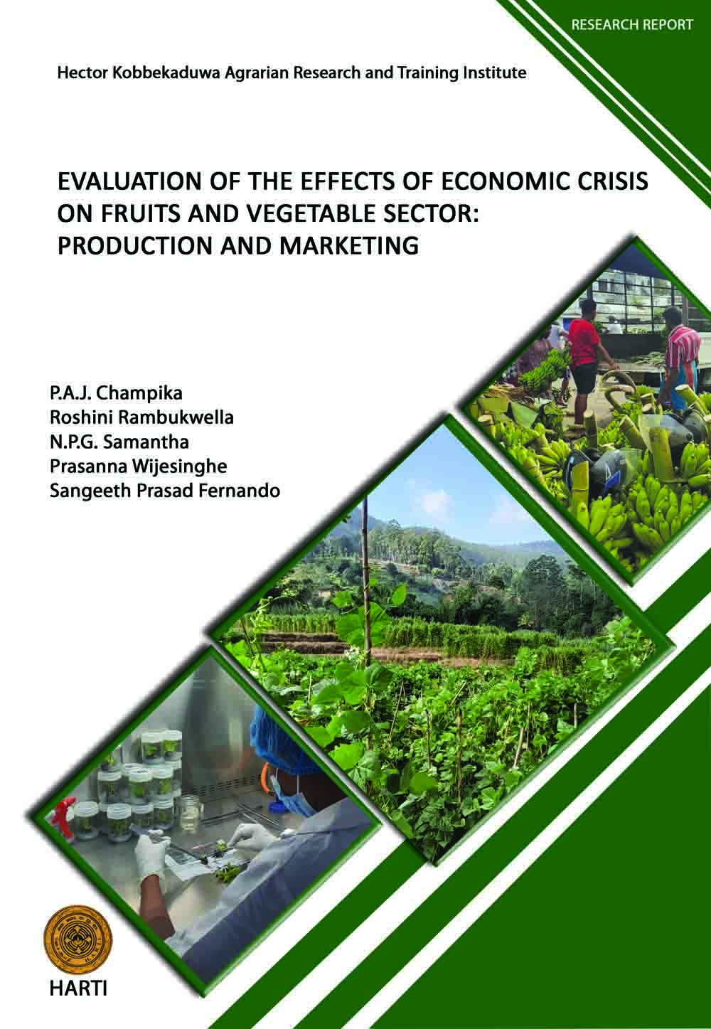 Publication Image